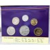 AUSTRALIA 1999 . MINT SET . ERROR . RARE BY R.A.M